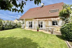 Picture of listing #330568470. House for sale in La Frette-sur-Seine