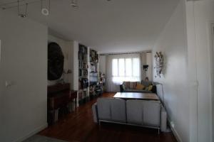Picture of listing #330568536. Appartment for sale in Lyon