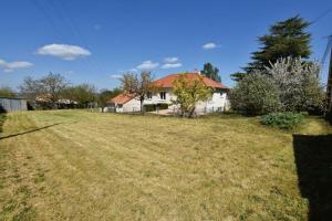 Picture of listing #330568573. House for sale in Mauges-sur-Loire