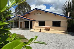Picture of listing #330568755. House for sale in Hagetmau