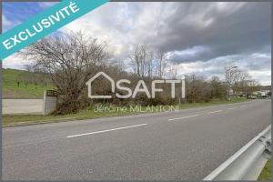 Picture of listing #330568885. Land for sale in Millery