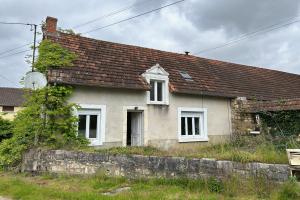 Photo de l'annonce nº 330569007. Maison à vendre sur Saint-Août