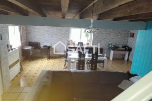 Picture of listing #330569018. House for sale in Roumazières-Loubert