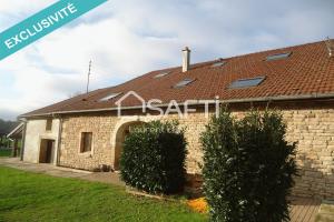 Picture of listing #330569146. House for sale in Vesoul