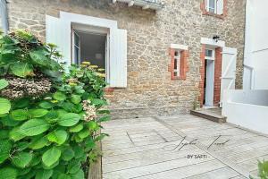 Picture of listing #330569168. House for sale in La Baule-Escoublac