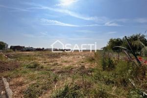 Picture of listing #330569228. Land for sale in Neuvireuil