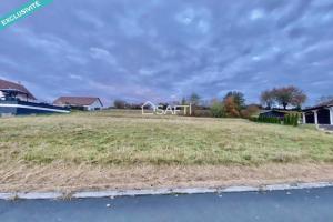 Thumbnail of property #330569261. Click for details