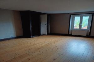 Picture of listing #330569387. Appartment for sale in Saint-Laurent-du-Pape