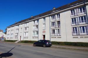 Picture of listing #330569397. Appartment for sale in La Flèche