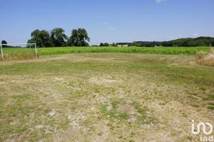 Photo de l'annonce nº 330569410. Terrain à vendre sur Yvré-le-Pôlin