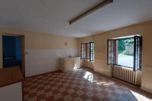 Picture of listing #330569443. House for sale in Chamoux-sur-Gelon