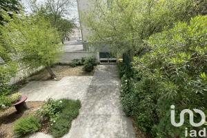 Picture of listing #330569458. Appartment for sale in Avignon