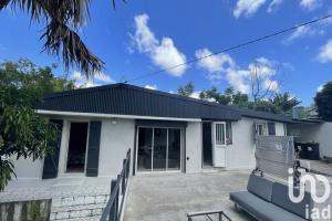 Picture of listing #330569519. House for sale in Le Tampon