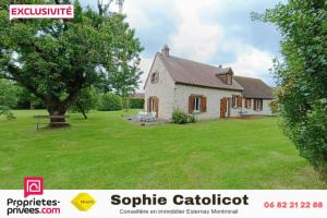 Picture of listing #330569612. House for sale in La Noue