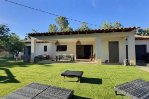 Picture of listing #330569616. House for sale in Trans-en-Provence