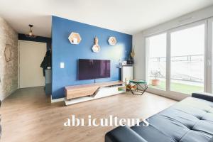 Picture of listing #330569653. Appartment for sale in Bondy