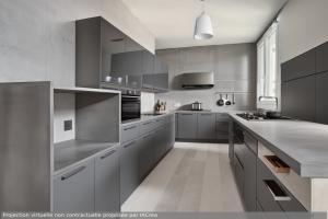 Picture of listing #330569695. Appartment for sale in Laigneville