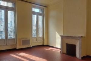Picture of listing #330569717. Appartment for sale in Marseille