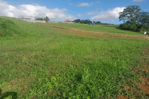 Picture of listing #330570854. Land for sale in Taravao