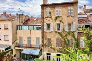 Photo de l'annonce nº 330570878. Appartement à vendre sur Marseille
