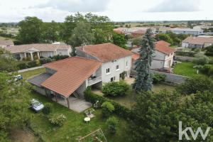 Picture of listing #330570904. House for sale in Villeneuve-du-Paréage