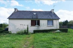 Picture of listing #330571217. House for sale in Plonévez-du-Faou