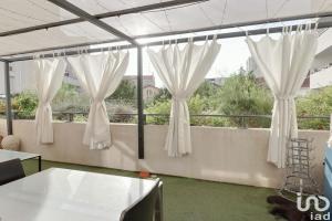 Picture of listing #330571259. Appartment for sale in Marseille