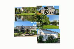 Picture of listing #330571280.  for sale in Morlaix