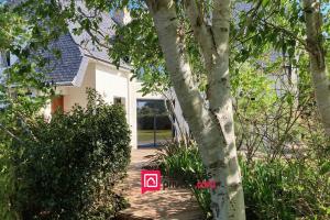 Picture of listing #330571346. House for sale in Concarneau
