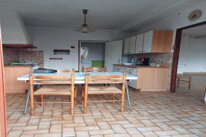 Photo de l'annonce nº 330571482. Maison à vendre sur Ribécourt-Dreslincourt