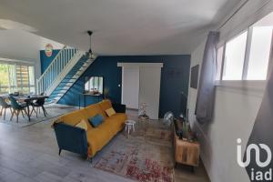 Picture of listing #330571510. Appartment for sale in La Possession