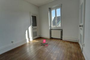 Picture of listing #330571547. Appartment for sale in Belfort