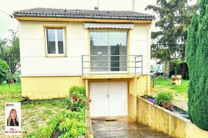 Picture of listing #330571676. House for sale in Courcelles-sur-Seine