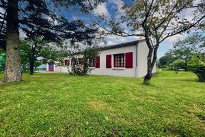 Picture of listing #330571699. House for sale in Montaigu