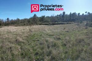 Picture of listing #330571717. Land for sale in Figanières