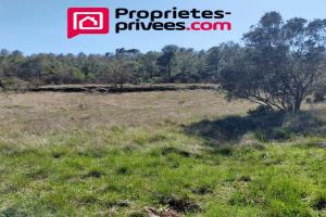 Picture of listing #330571719. Land for sale in Figanières