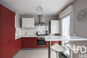 Picture of listing #330571807. Appartment for sale in Carvin