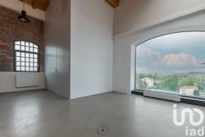 Picture of listing #330571814. Appartment for sale in Uckange