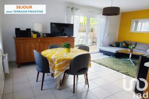 Picture of listing #330571845. Appartment for sale in Tours