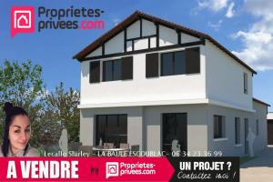 Photo de l'annonce nº 330571876. Maison à vendre sur La Baule-Escoublac