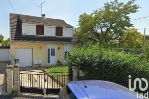 Picture of listing #330571892. House for sale in Châlons-en-Champagne