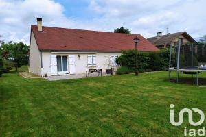 Picture of listing #330571913. House for sale in Allerey-sur-Saône