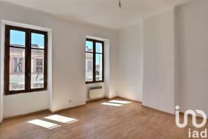 Picture of listing #330571919. Appartment for sale in Marseille