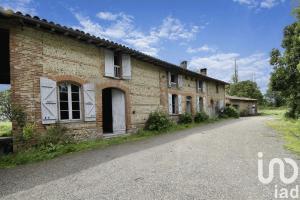 Picture of listing #330571937. House for sale in Labarthe-sur-Lèze