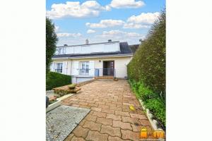 Picture of listing #330571956. House for sale in Méréville
