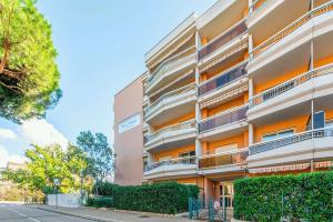 Picture of listing #330571972. Appartment for sale in Sainte-Maxime