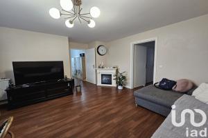 Picture of listing #330572011. Appartment for sale in Meaux