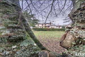 Photo de l'annonce nº 330572026. Maison à vendre sur Charny Orée de Puisaye