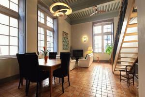Picture of listing #330572059. Appartment for sale in Carcassonne