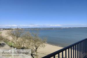 Picture of listing #330572063. Appartment for sale in Saint-Nazaire